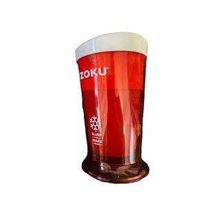 Zoku Slush & Shake Maker